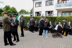 Samstag-192