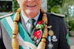 Samstag-194