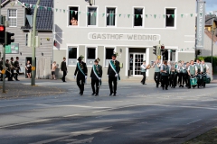 Samstag-196