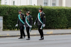 Samstag-198