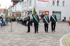 Samstag-225