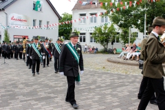 Samstag-229