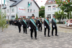 Samstag-230