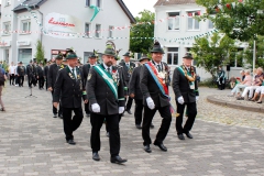 Samstag-231