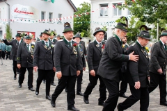 Samstag-233