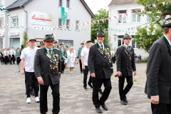 Samstag-234