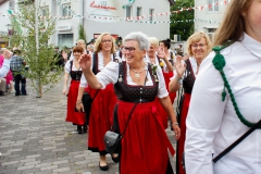 Samstag-237