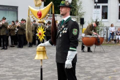 Samstag-243