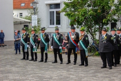 Samstag-254