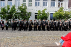 Samstag-255
