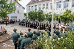 Samstag-258