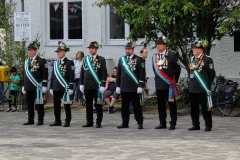 Samstag-264