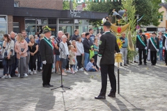 Samstag-265