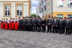 Samstag-273