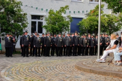 Samstag-276