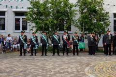 Samstag-277