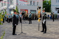 Samstag-278