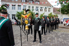 Samstag-286