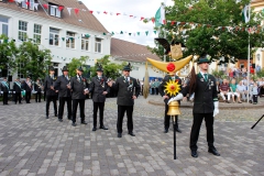 Samstag-287
