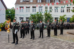 Samstag-293