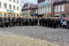 Samstag-295