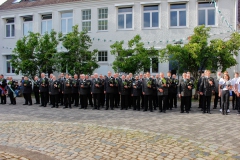 Samstag-298