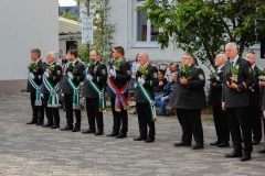 Samstag-299