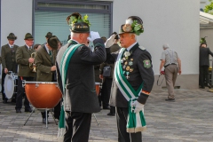 Samstag-305