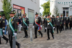 Samstag-309