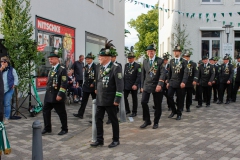 Samstag-310