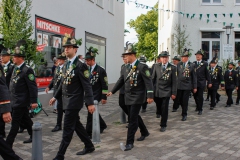Samstag-311