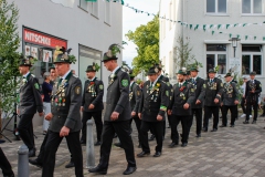 Samstag-312