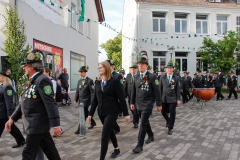 Samstag-319