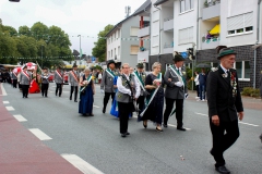 Sonntag-074