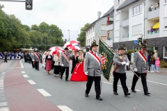 Sonntag-075