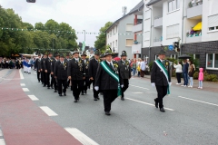 Sonntag-077