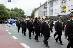 Sonntag-078
