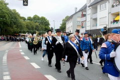 Sonntag-081