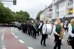 Sonntag-083