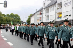 Sonntag-088
