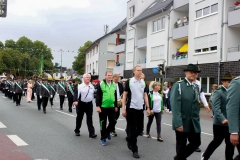 Sonntag-089