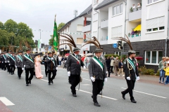 Sonntag-090