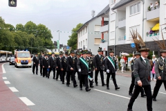 Sonntag-092