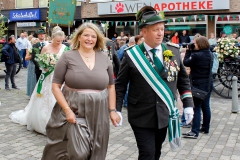 Sonntag-097