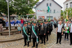 Sonntag-108