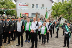 Sonntag-123