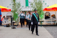 Sonntag-182