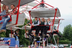 Sonntag-208