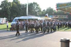218A5870