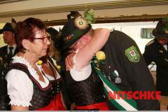 montag-117